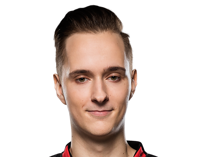 Galen