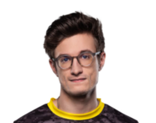 Lourlo