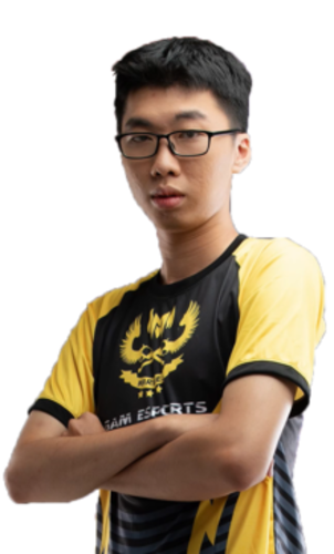 Hieu3