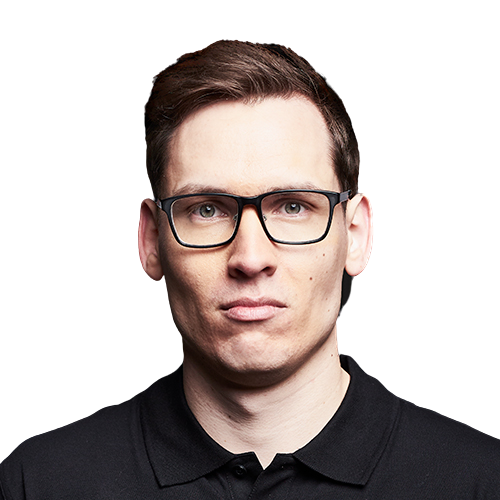 Deficio