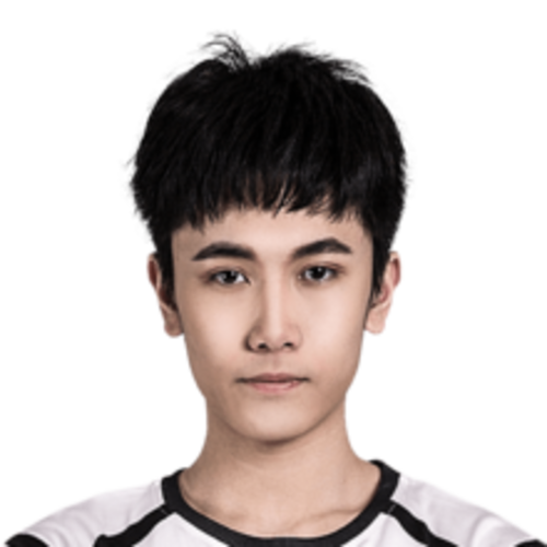 Yuen