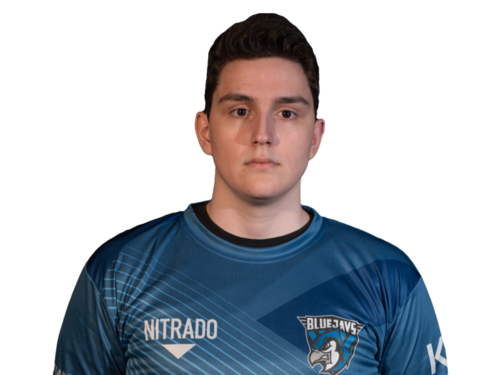 Zix