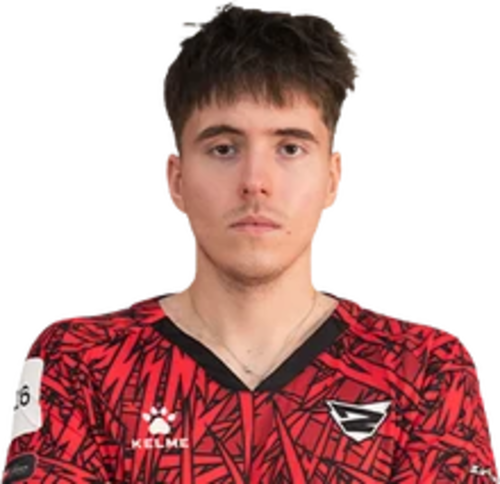 R4VEN