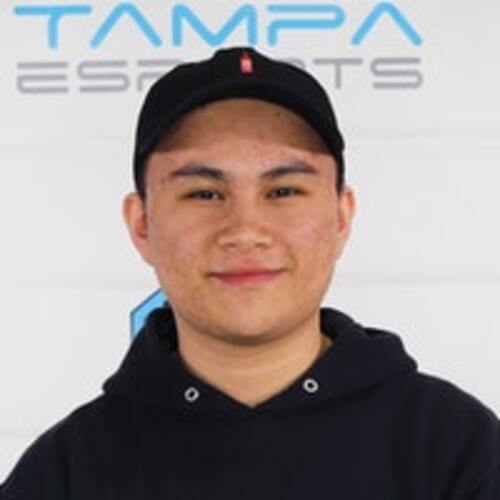 nguyen