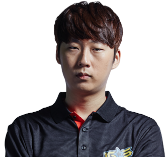 Jjun