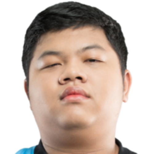 PHT