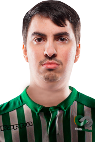 Chuky