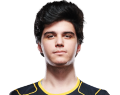 Jeyrus