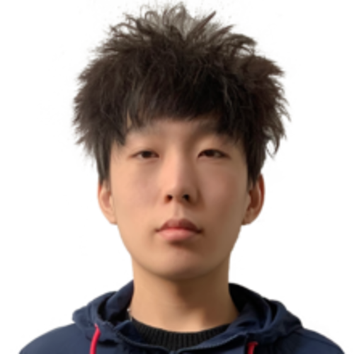 Xhy
