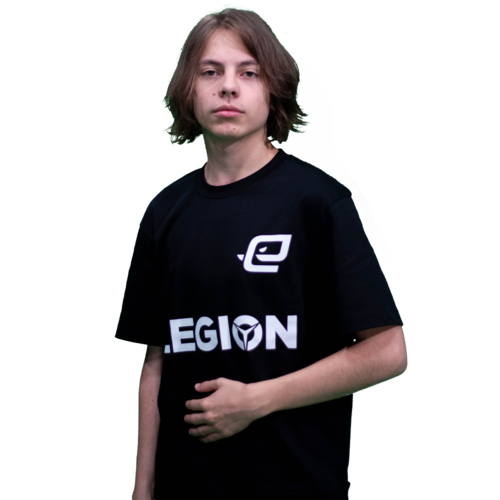 OMON