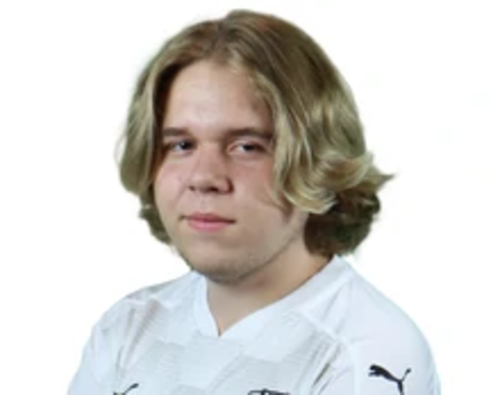 Sammy