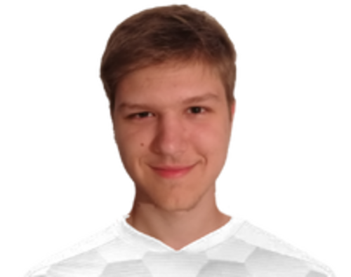 Tenus
