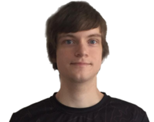 Haklbery