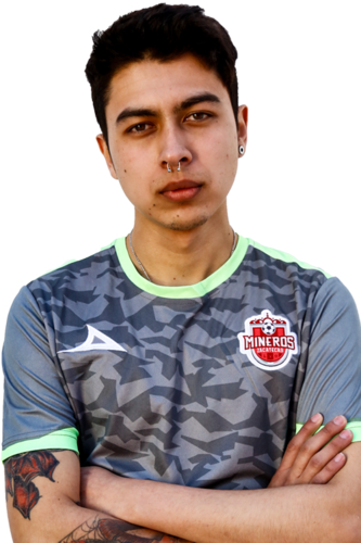 c0nsequeence–CS:GO Team