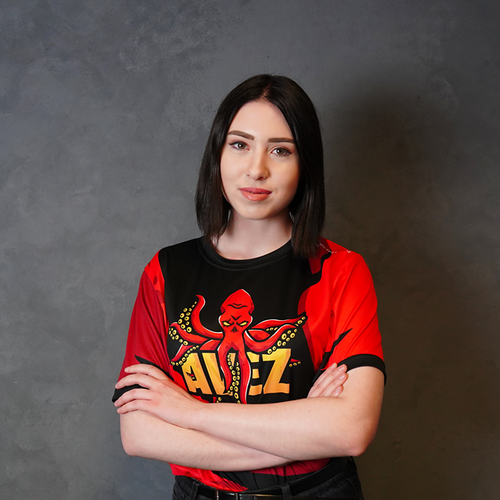 Olivka