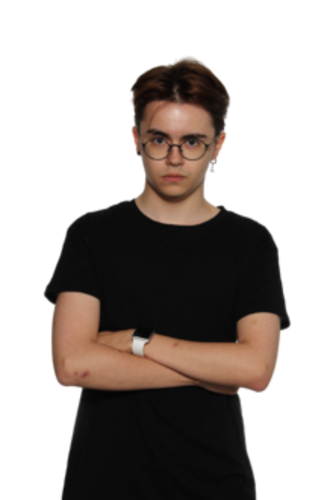 Kristus