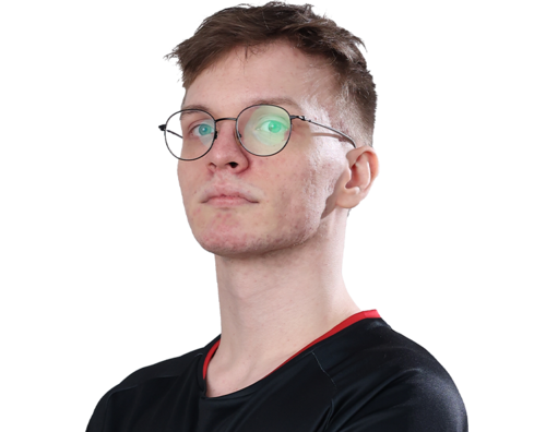 tibor