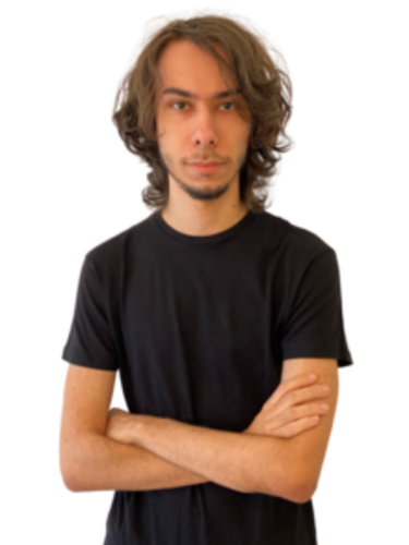 Pattarek