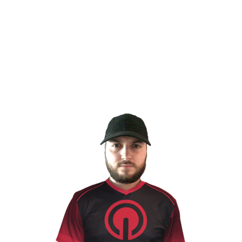 spn