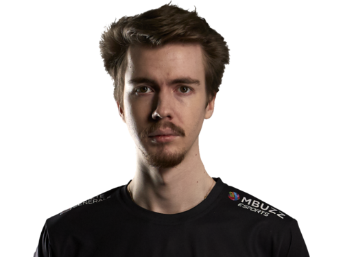 Blackrog
