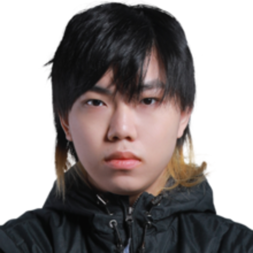 fuyao
