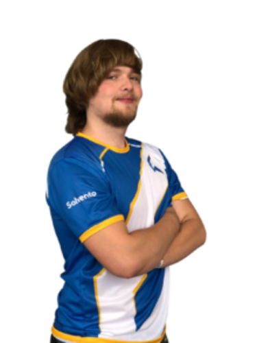 DrSaw