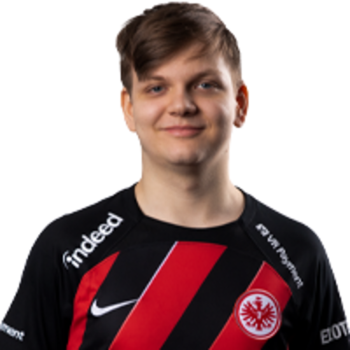 DizL