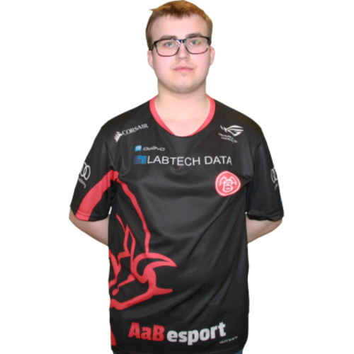 Vaegten