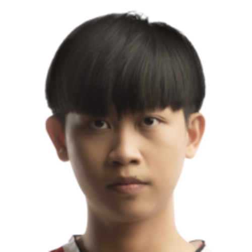 Phuc1