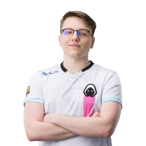 KroMAX