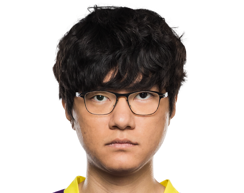 MadLife