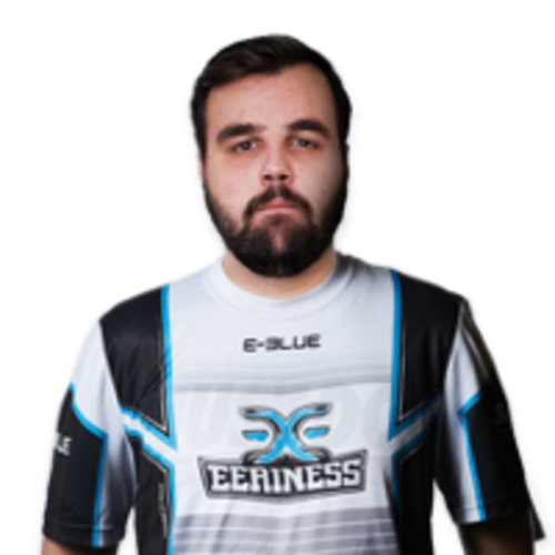 Feki