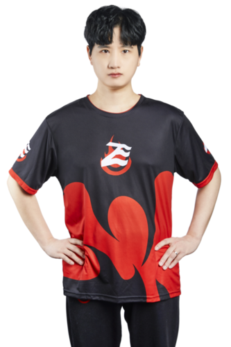 ROK3T
