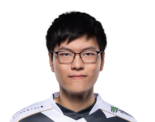 MikeYeung