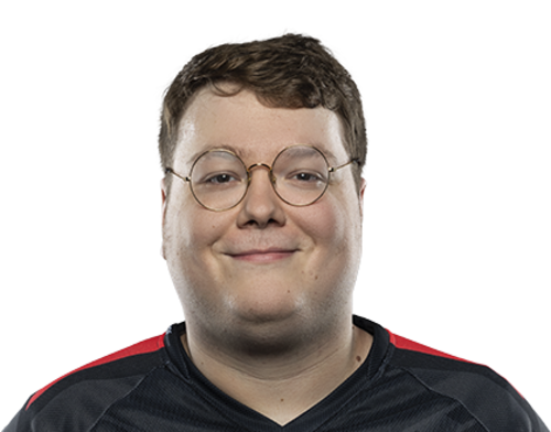 EvanRL