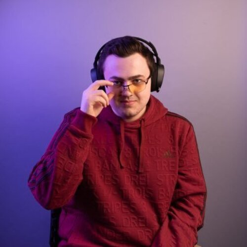 Welshy