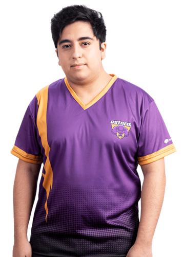Flacoyo