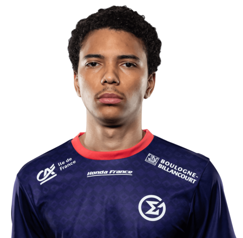 matiaslaclasse