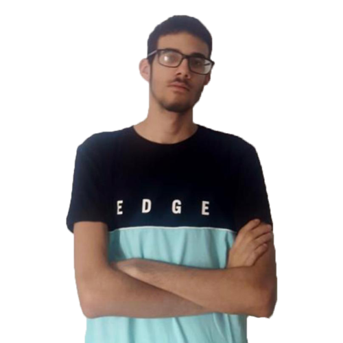 APEXX