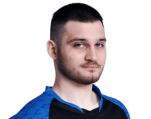 Nikola