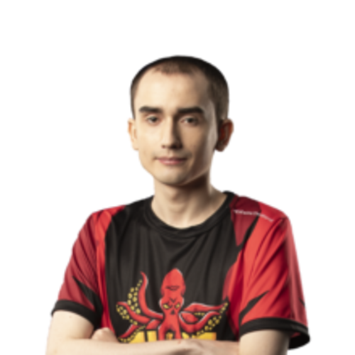 Dawidsonek