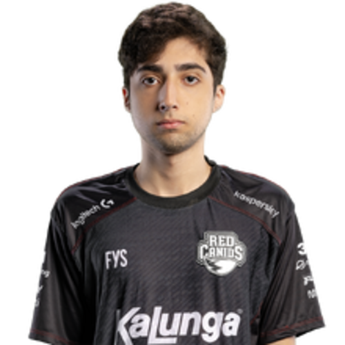 Mago