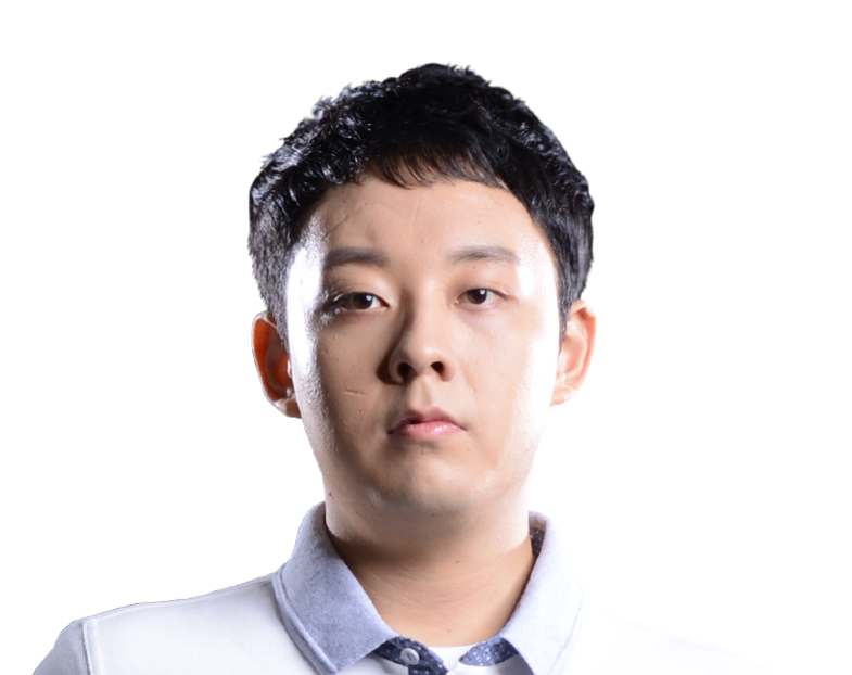 Hojin