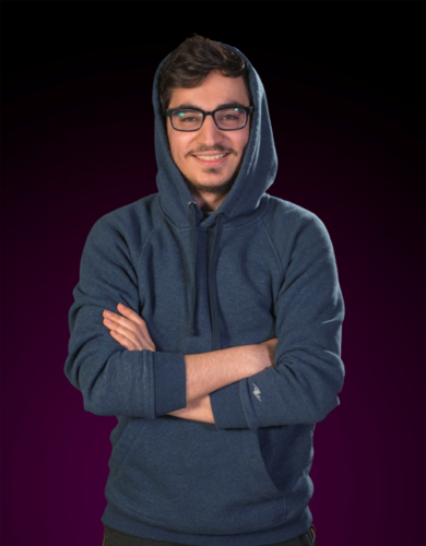 b0ssy