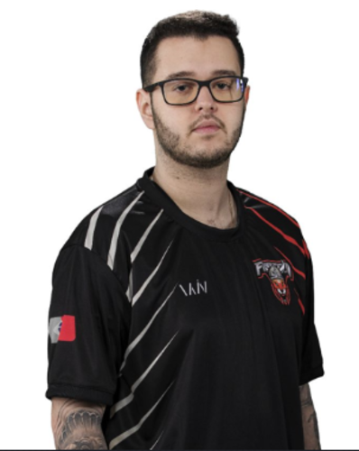 TugaTV