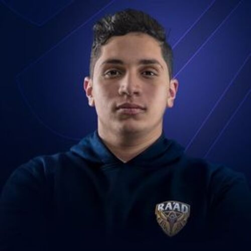zyad