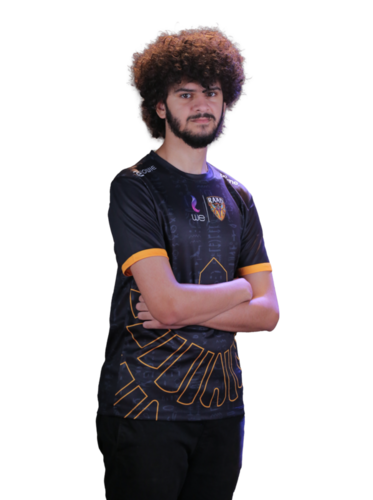 SkaNoodles