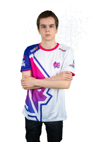 Tziz