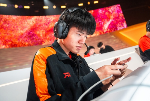 Xiaoma