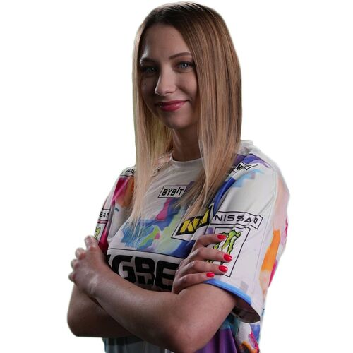 Angelka